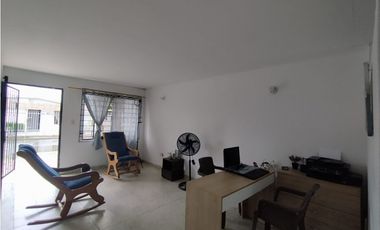 SE VENDE Y SE  ARRIENDA  APARTAMENTO EN ZONA CENTRO DE MONTERIA