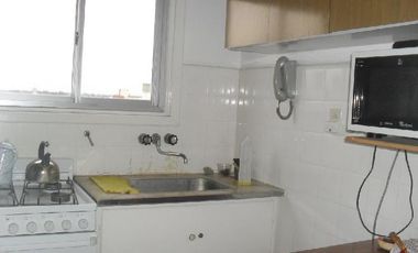 Departamento en Venta en Miramar, General Alvarado, Buenos Aires