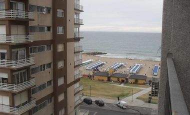 Departamento en Venta en Miramar, General Alvarado, Buenos Aires