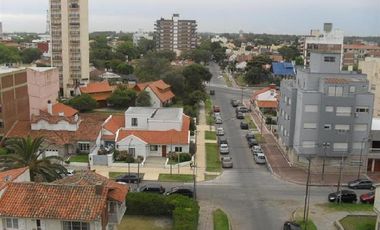 Departamento en Venta en Miramar, General Alvarado, Buenos Aires