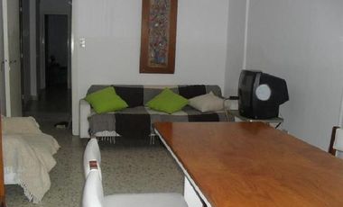 Departamento en Venta en Miramar, General Alvarado, Buenos Aires