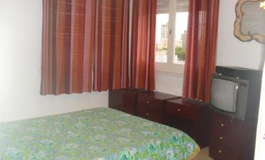 Departamento en Venta en Miramar, General Alvarado, Buenos Aires