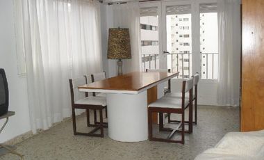 Departamento en Venta en Miramar, General Alvarado, Buenos Aires