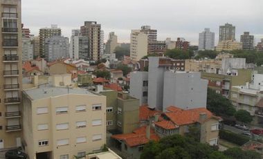 Departamento en Venta en Miramar, General Alvarado, Buenos Aires
