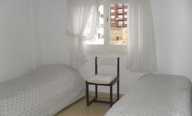 Departamento en Venta en Miramar, General Alvarado, Buenos Aires