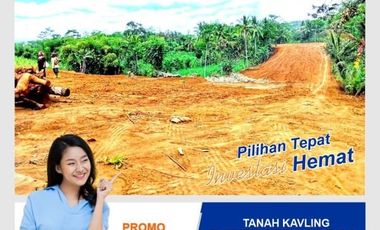 Tanah dijual di Jawa Timur, Gresik