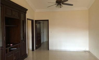 Casa en Costa Serena en Costa del Este (ID 12147)