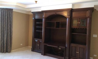 Casa en Costa Serena en Costa del Este (ID 12147)