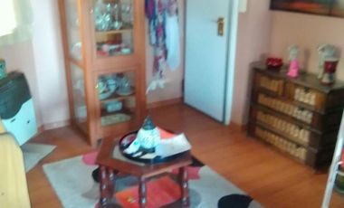 ¡IMPERDIBLE EXCELENTE DEPTO DE 4 AMBIENTES EN EL PRIMER Y MEJOR BARCELONA (BCN I).