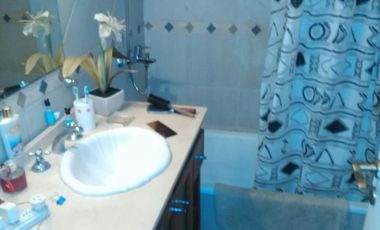 ¡IMPERDIBLE EXCELENTE DEPTO DE 4 AMBIENTES EN EL PRIMER Y MEJOR BARCELONA (BCN I).