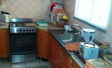 ¡IMPERDIBLE EXCELENTE DEPTO DE 4 AMBIENTES EN EL PRIMER Y MEJOR BARCELONA (BCN I).