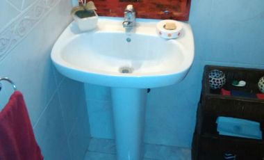¡IMPERDIBLE EXCELENTE DEPTO DE 4 AMBIENTES EN EL PRIMER Y MEJOR BARCELONA (BCN I).