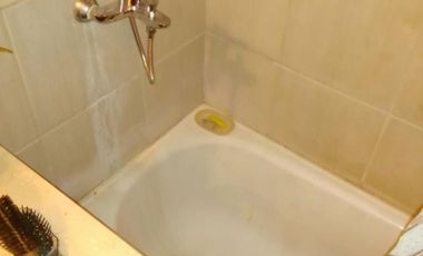 ¡IMPERDIBLE EXCELENTE DEPTO DE 4 AMBIENTES EN EL PRIMER Y MEJOR BARCELONA (BCN I).