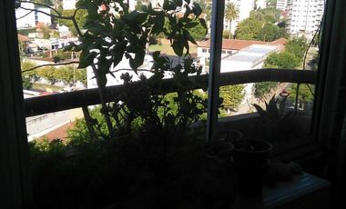 ¡IMPERDIBLE EXCELENTE DEPTO DE 4 AMBIENTES EN EL PRIMER Y MEJOR BARCELONA (BCN I).