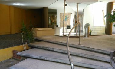 ¡IMPERDIBLE EXCELENTE DEPTO DE 4 AMBIENTES EN EL PRIMER Y MEJOR BARCELONA (BCN I).