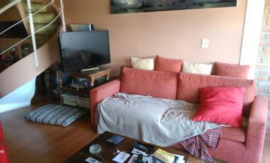 ¡IMPERDIBLE EXCELENTE DEPTO DE 4 AMBIENTES EN EL PRIMER Y MEJOR BARCELONA (BCN I).