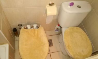 ¡IMPERDIBLE EXCELENTE DEPTO DE 4 AMBIENTES EN EL PRIMER Y MEJOR BARCELONA (BCN I).