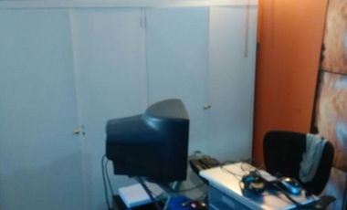 ¡IMPERDIBLE EXCELENTE DEPTO DE 4 AMBIENTES EN EL PRIMER Y MEJOR BARCELONA (BCN I).