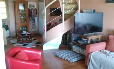 ¡IMPERDIBLE EXCELENTE DEPTO DE 4 AMBIENTES EN EL PRIMER Y MEJOR BARCELONA (BCN I).