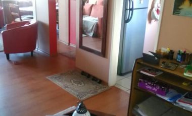 ¡IMPERDIBLE EXCELENTE DEPTO DE 4 AMBIENTES EN EL PRIMER Y MEJOR BARCELONA (BCN I).