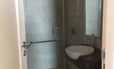 Apt. One Icon Residences City View, Strategis