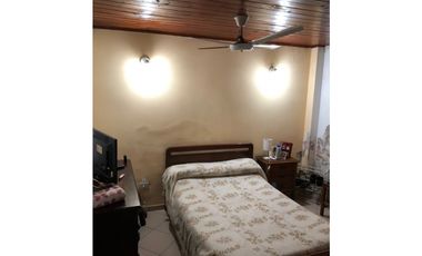 MARA PITA 2695, esquina Aguapey