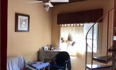 MARA PITA 2695, esquina Aguapey