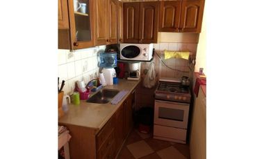 MARA PITA 2695, esquina Aguapey