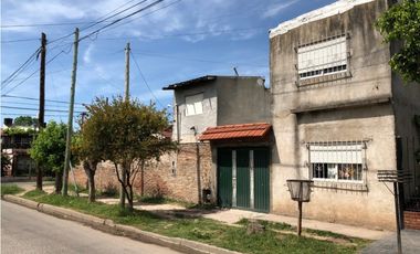 MARA PITA 2695, esquina Aguapey