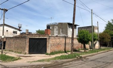 MARA PITA 2695, esquina Aguapey