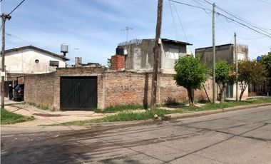 MARA PITA 2695, esquina Aguapey