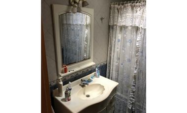 MARA PITA 2695, esquina Aguapey