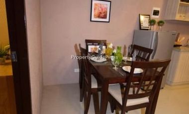 Rent To Own One Ride Trinoma Near Lambakin Urban Deca Homes Marilao