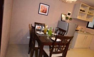 Rent To Own One Ride Trinoma Near Lambakin Urban Deca Homes Marilao