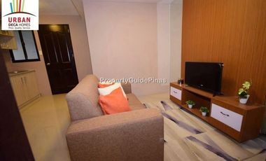 Rent To Own One Ride Trinoma Near Lambakin Urban Deca Homes Marilao