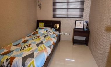 Rent To Own One Ride Trinoma Near Lambakin Urban Deca Homes Marilao