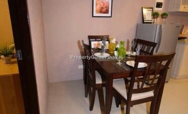 Rent To Own One Ride Trinoma Near Lambakin Urban Deca Homes Marilao