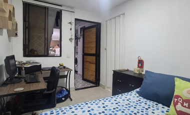 casa en venta en aranjuez. Cod V4653
