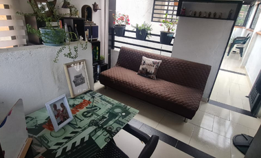 casa en venta en aranjuez. Cod V4653