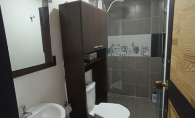casa en venta en aranjuez. Cod V4653