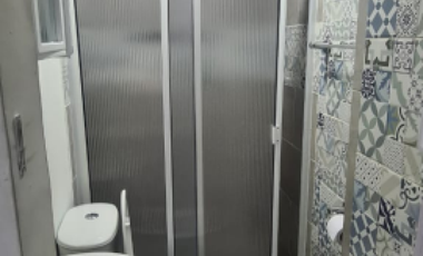 casa en venta en aranjuez. Cod V4653