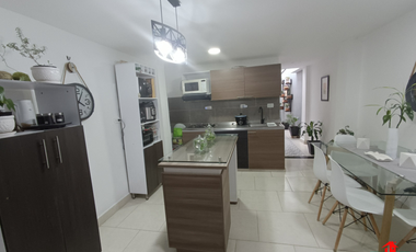 casa en venta en aranjuez. Cod V4653