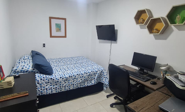 casa en venta en aranjuez. Cod V4653