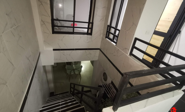 casa en venta en aranjuez. Cod V4653
