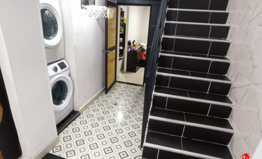 casa en venta en aranjuez. Cod V4653