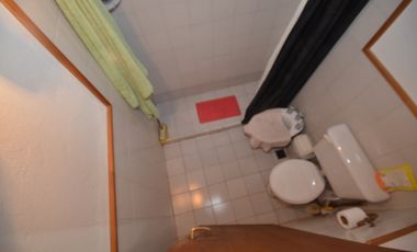 Merlo, San Luis, Rincón del Este,  Chalet 10 años CON GAS NATURAL 110 m2 cub+24 m2 semicub sobre lote 750 m2