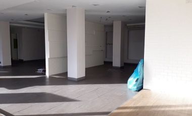 1,057.67 sqm Semi Fitted Good Quality Office space for Lease in Makati City