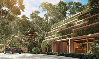 Casa con alberca privada y jardin, mas de 20 amenidades de diseño unico, residen