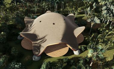 Casa con alberca privada y jardin, mas de 20 amenidades de diseño unico, residen