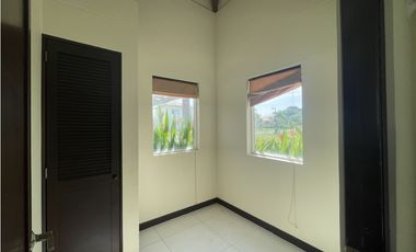 Venta: Casa de playa de 4 recamaras en Decameron